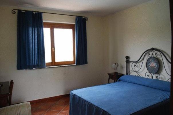 Le Murelle Country Resort Manciano Bagian luar foto