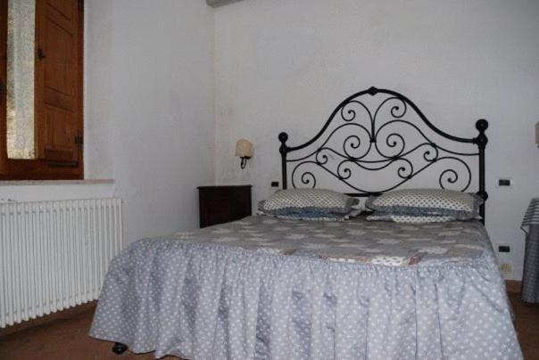 Le Murelle Country Resort Manciano Bagian luar foto
