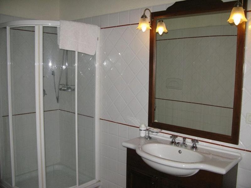 Le Murelle Country Resort Manciano Ruang foto
